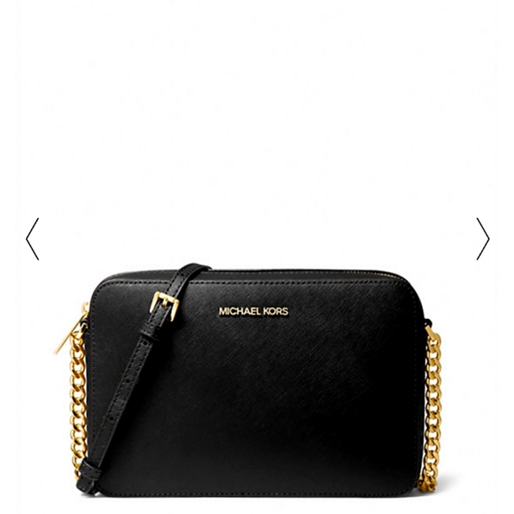 KORS Michael Kors Handbags - Like New Michael kors handbag